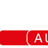 Jünger Autoteile GmbH