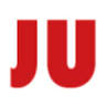 Ju & Ju - Authentieke Vintage Dressoirs & Meubels