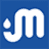 Jürgen Mehrer Dienstleistung