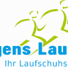 Jürgens Laufeck