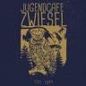 Jugendcafé Zwiesel