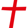 Espirito Jugendkirche Karlsruhe