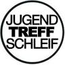 Jugendtreff Weststadt