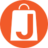 Jug Mall