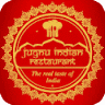 Jugnu Indian Restaurant