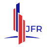 JFR Jugofin Rakennus Oy