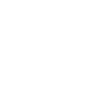 Jugoma. Biuro Rachunkowo - Doradcze, Księgowość, Kadry, Płace, KPiR
