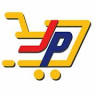 JugoProM Offenbach Balkanlebensmittel