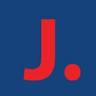 Autoserwis Jugosłowiańska