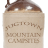 Jugtown Mountain Campsites