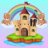 Juguentrete Toys