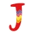 Juguetelandia
