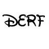 Derf