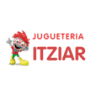 Juguetería Itziar