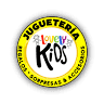 Jugueterías Lovely Kids - Curridabat