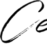 Cersary Design