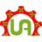 UA Juguetes