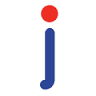 Juguettos