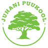 Juhani Puukool - Viimsi Istikuäri