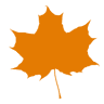 Juharos Étterem