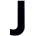 Juhl Regnskab