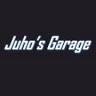 Juho's Garage