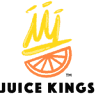 Juice Kings