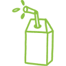 Juice Box