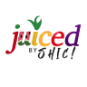 Juiced By Shic Swallow Cliff