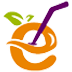 Juice Factory