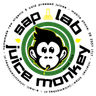 SapLab Juice Monkey