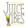 JuiceVibes
