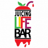 Juicing LIFE Bar & Cafe