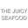 The Juicy Seafood