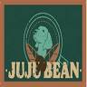 Juju Bean