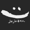 Jujuan Japanese BBQ