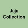 Juju