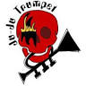 Ju-Ju Trumpet Schallplatten
