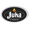 Usługi Pogrzebowe „JUKA”