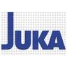 JUKA neue Technologien