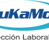 JuKaMo Protección Laboral SL