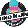Juke N Jive Creamery