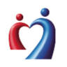 Mitsubishi Hospital - Juko Memorial Hospital