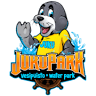 Jukupark