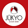 Jūkyo Sushi Bar