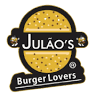 Julãos Burger Mega Lanches
