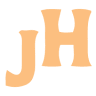 Julatten Hotel