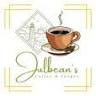 Julbean's Coffee and Crepes
