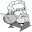 Middle School Jules Verne