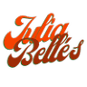 Julia Belle's Seasonings